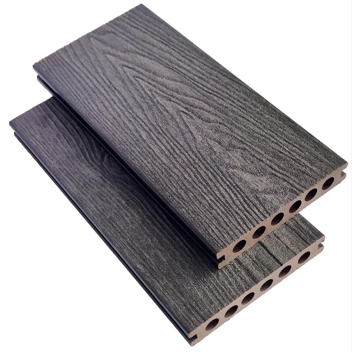 terra-deck-vanta-black-decking-board