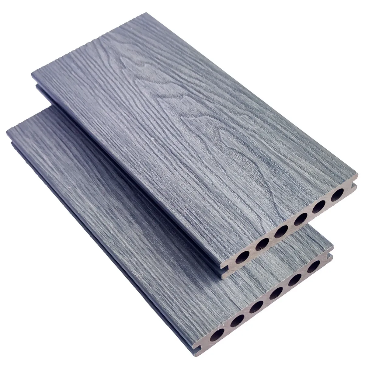 terra-deck-steel-grey-decking-board