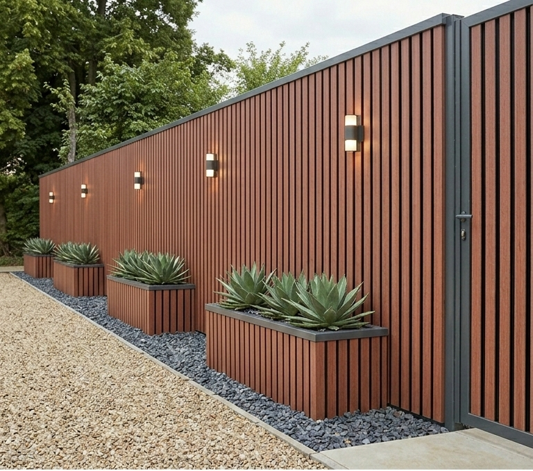 wpc-outdoor-cladding