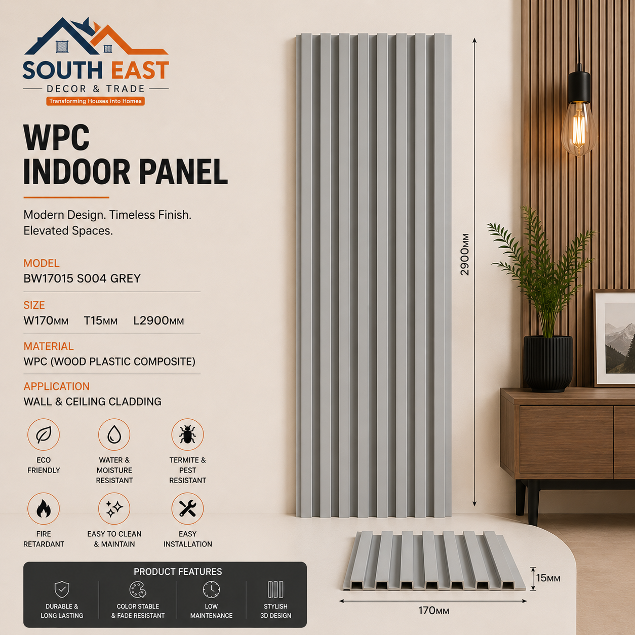 classic-interior-wall-panel-2-9m-smooth-finish
