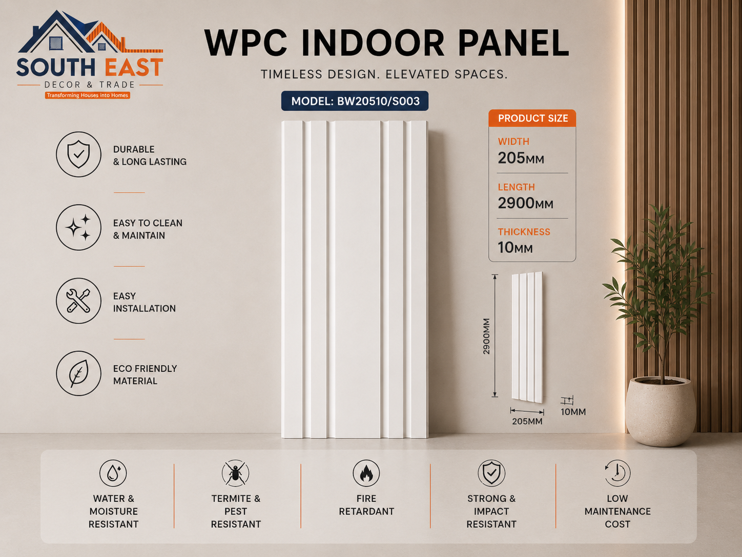 modern-interior-wall-panel-2-9m-decorative-finish