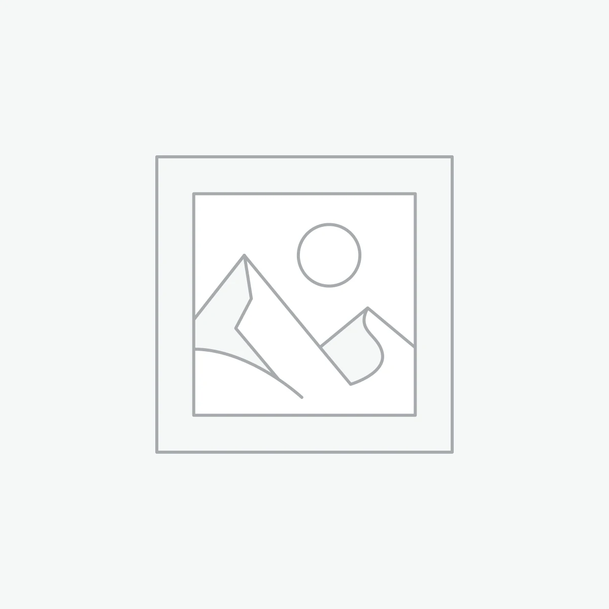 pvc-marble-sheet-accessories-decorative-finishing-profiles
